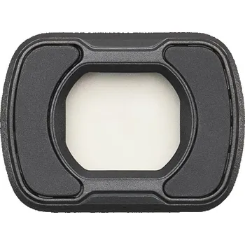 RC model DJI Osmo Pocket 3 širokoúhlý objektiv 8557