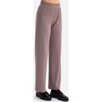 Dámské kalhoty model 218662 BeWear M