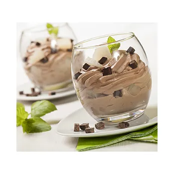 Zeesan ztužovač Čokoláda (0,5 kg) ♡