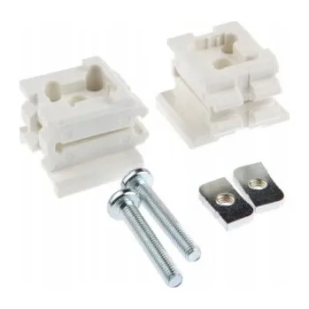 vypínač Rozvodnice Eaton 0 V IP20 0 A