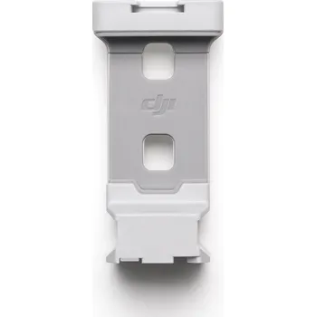 RC model DJI RS 4 Mini Phone Holder CP.RN.00000455.01