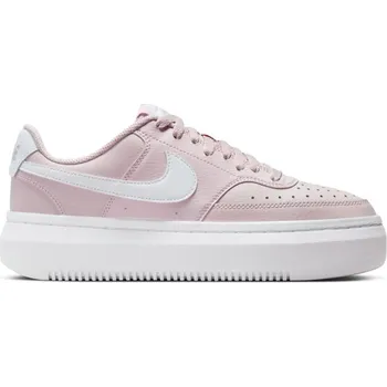 Dámské tenisky Boty Nike Court Vision Alta W DM0113-005 37.5