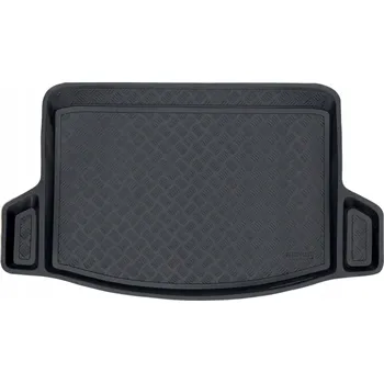 autokoberec Rohož do kufru Rezaw-Plast polypropylen