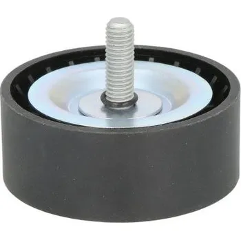 Rozvod motoru BTA E2M0037BTA vodící kladka / napínací kladka, klínový ozubený řemen