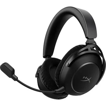 HyperX Cloud Alpha 2 Wireless Gaming Headset