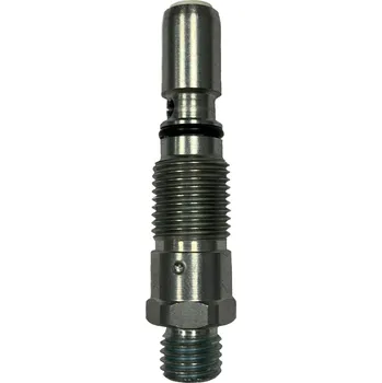 Ventil Výstupní ventil CONTROL 150M - WAGNER