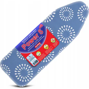 Obraz Obal na snowboard AlphaItalia, modrý