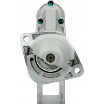 Startér Startér BV Psh 150.578.092.010