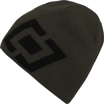 Módní doplněk Čepice Horsefeathers Windsor urban olive 2025 - Odesíláme do 24 hodin