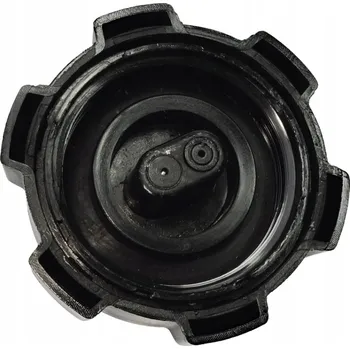 Palivová nádrž Víčko palivové nádrže pro Hisun Tactic 550