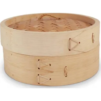 Hrnec Napařovací hrnec Emro Aziatica 2 l