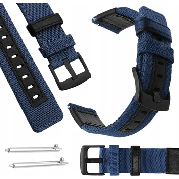 Řemínek na hodinky Řemínek pro Xiaomi Watch S1 S2 S3 Active 2 Pro Mi Watch řemínek Sportovní