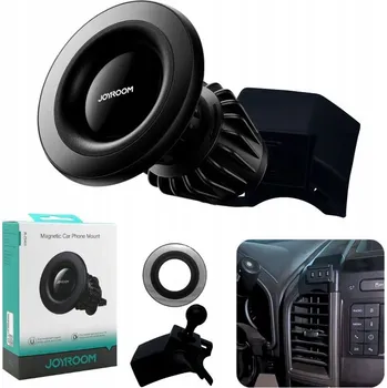 DRŽÁK TELEFONU MAGSAFE ADAPTÉR PRO FORD F-150 2017-2020