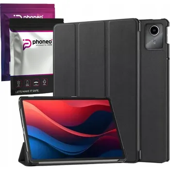 Pouzdro na mobilní telefon Pouzdro Phoneo pro Lenovo Tab M11
