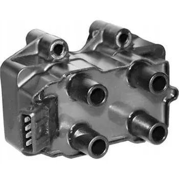 Zapalovací cívka Zapalovací cívka Hitachi 138756