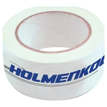 Tejpovací páska HOLMENKOL Tape smart (Paper masking tape)