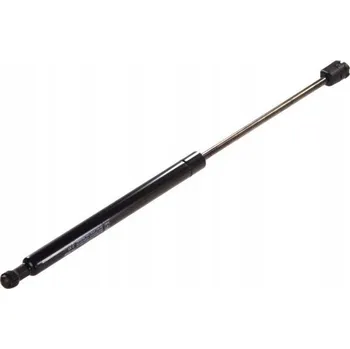 Dveře karosérie Teleskopický píst víka kufru FA Krosno 24607