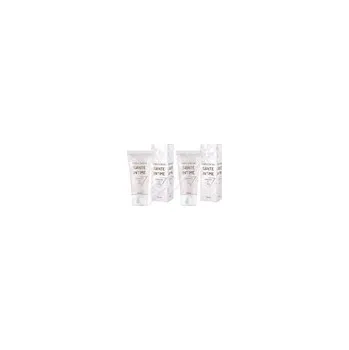 Lubrikační gel Lubrikační gel Sante Intime 2x100ml