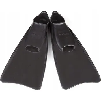 Ploutve Ploutve gumové ploutve Sport-Thieme 36/37