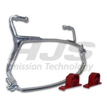 Držák na opravu, výfukový systém HJS 82 12 2263