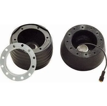 Tuning Naba Audi A3/A4/TT Sparco