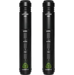 LEWITT LCT 140 Air Stereo Stereo mikrofony