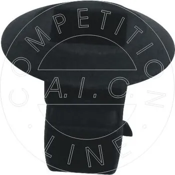 Ojnice Matice AIC 55666