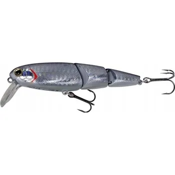 Umělá nástraha Robinson Wobler Striker 9,5 cm 18 g S-SH