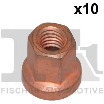 Ojnice Matice FA1 988-0816.10