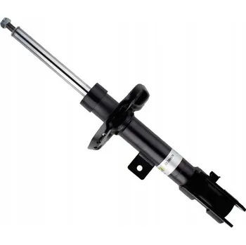 Tlumič přední L Bilstein 22-299178