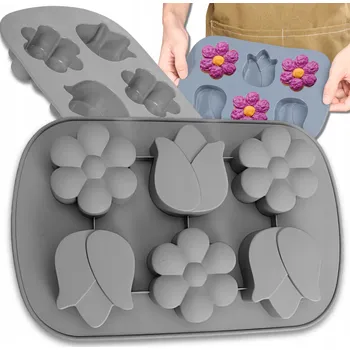 Forma na pečení Forma na bábovku Karwil, průměr 24 cm