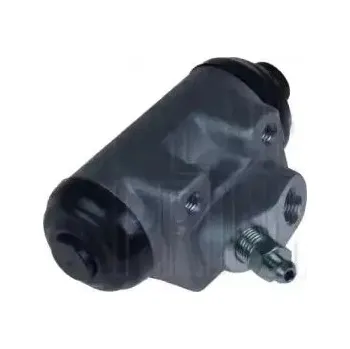 Brzdová hadice Blue Print ADG04440 Brzdový váleček