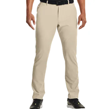 Pánské kalhoty Kalhoty Under Armour UA Drive Tapered Pant 1364410-289 Velikost 32/30