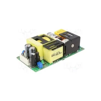 spínaný zdroj RPS-200-12