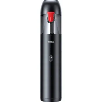 IP kamera MINI ODKURZACZ BEZPRZEWODOWY DO SAMOCHODU VÝKONNÝ RUČNÍ PŘENOSNÝ MODERNÍ