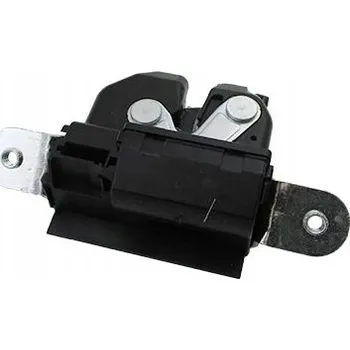 Posilovač řízení Meat&Doria 31187 Upevňovací prvek, centrální zamykání