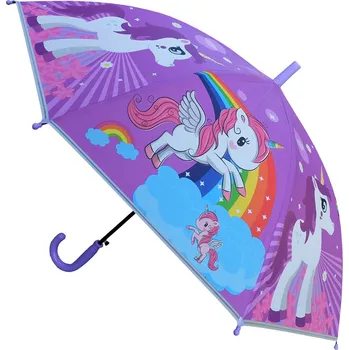 Deštník dětský Unicorn - 745507FI