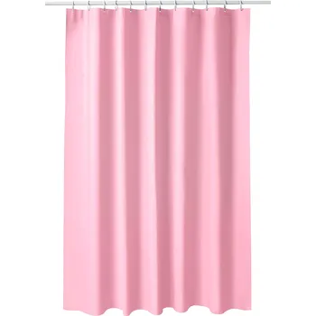 Prostěradlo Vinylová sprchová Závěs IKEA 180 x 200 cm