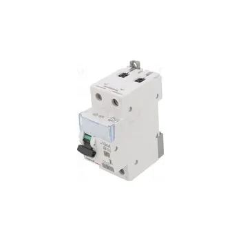 Proudový chránič 410947