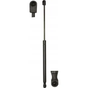 Dveře karosérie Tlumič pátých dveří (teleskop) Krosno KR31192