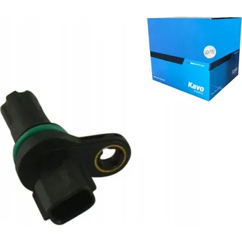 Vačková hřídel Kavo Parts ECA-6522 Snímač polohy vačkového hřídele