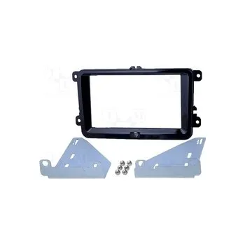 Autorádio RAM-40.261.4