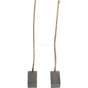 Alternátor Uhlík do alternátoru AS-PL OB9003