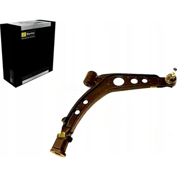 Brzdový kotouč Remsa 62538.00 Brzdový kotouč