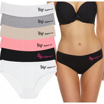 Dámské spodní prádlo Anet dámské kalhotky Kalhotky velikost S/M