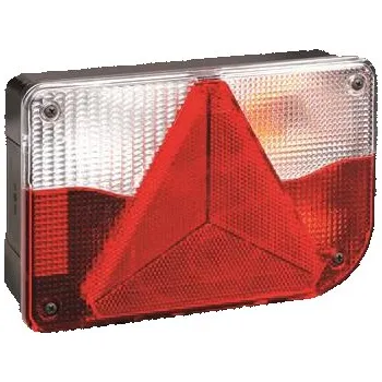 Zadní světlomet AGADOS DO AGAD43017460