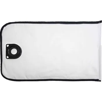 Příslušenství k vysavači Textilní sáček do vysavače TITAN VAC 351, 1 ks