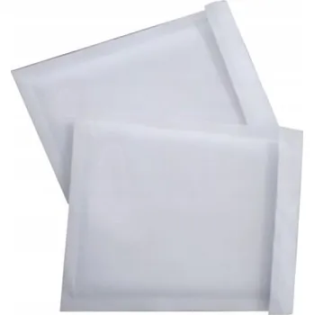 Obálka Bublinková obálka VP Polska D14 bílá