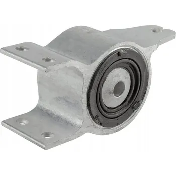 Zavěšení kol Lemforder 43400 01 Ložisko, rameno