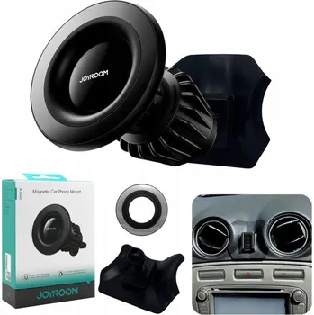 DRŽÁK TELEFONU MAGSAFE ADAPTÉR PRO FORD MONDEO CHIA-X 2007-2013